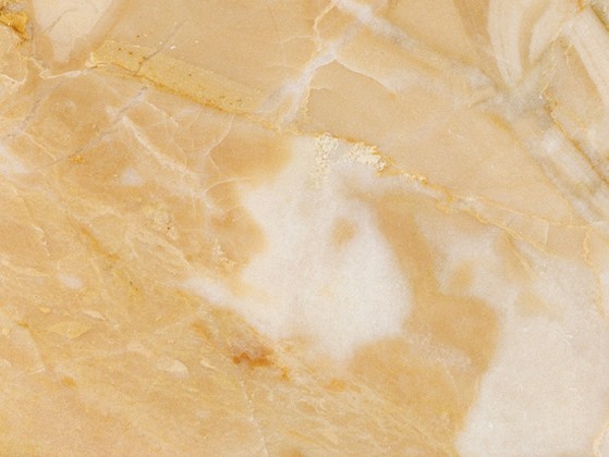 PG赏金船长工程案例一