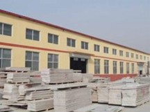 PG赏金船长厂房设备五