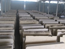 PG赏金船长厂房设备四