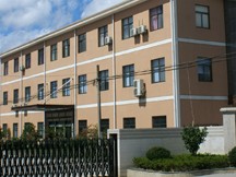 PG赏金船长厂房设备二